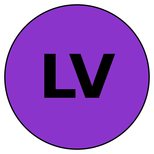 LuxVacay